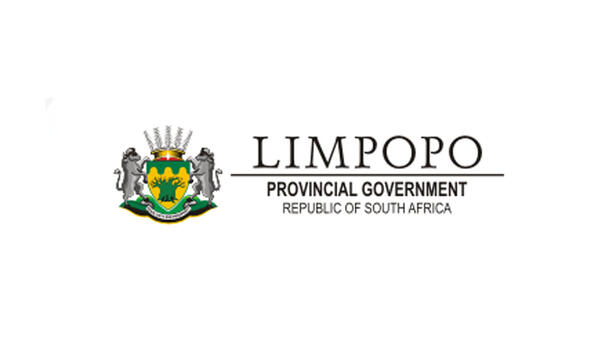 Limpopo Prov Government
