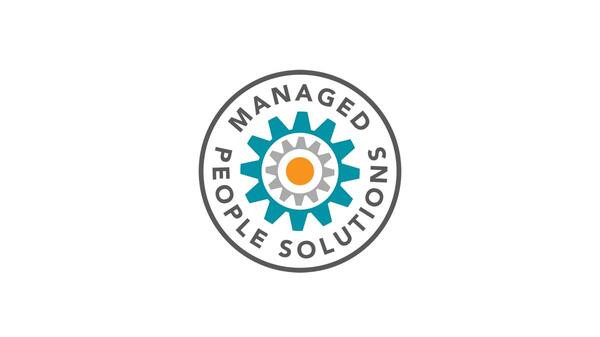 Managed People Solutions