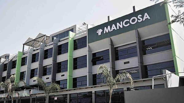 Mancosa