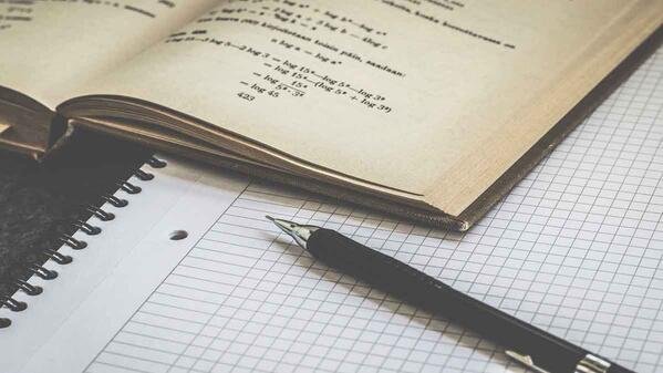 maths past papers