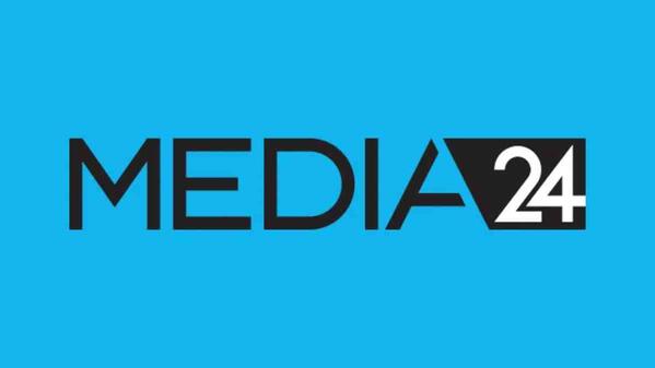 Media 24