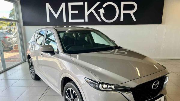 Mekor
