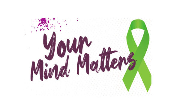your mind matters mental health