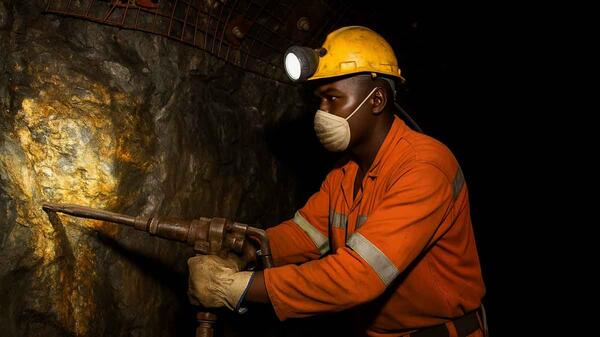 Miner