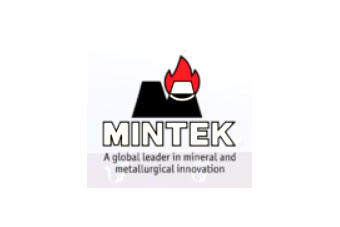 Mintek