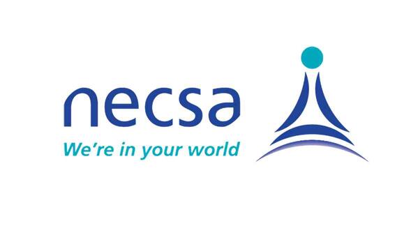 Necsa