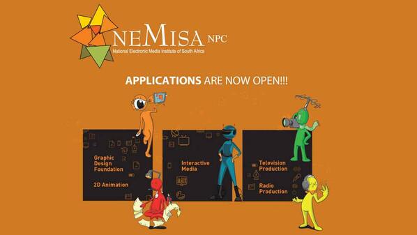 Nemisa