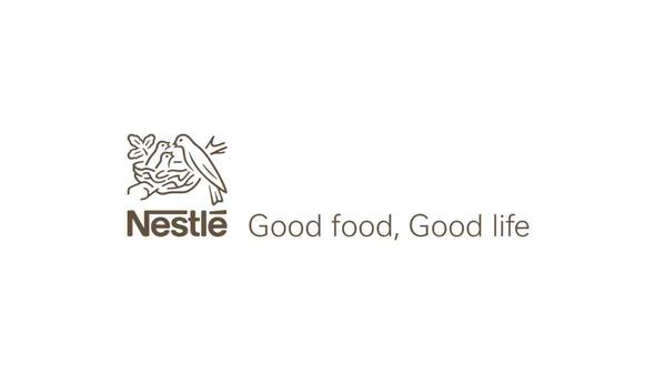 Nestle