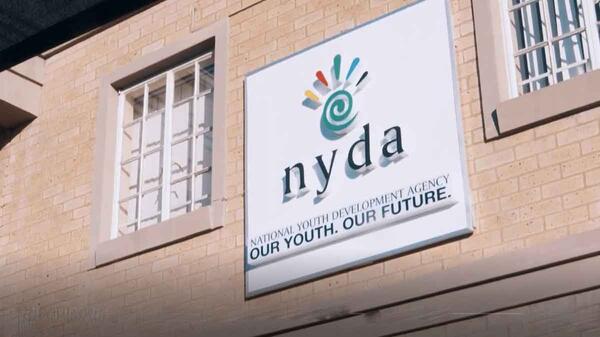 NYDA