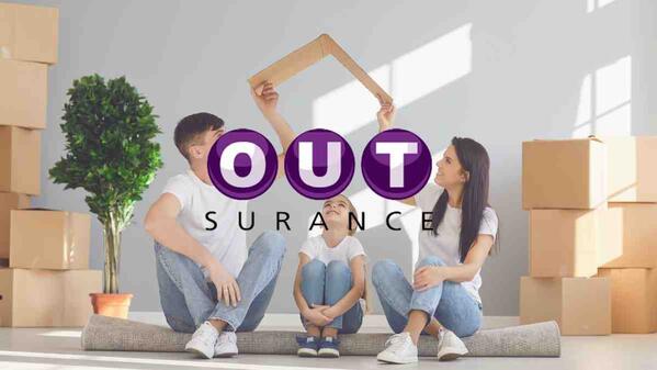 Outsurance