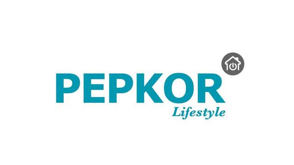 Pepkor lifestyle