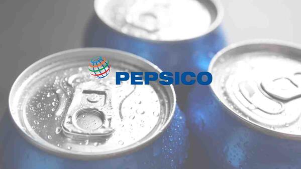 Pepsico careers