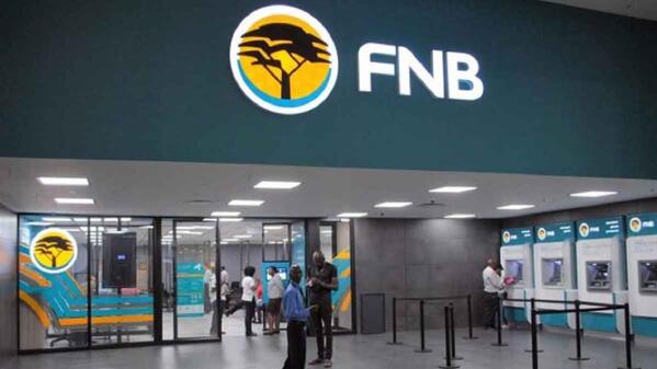 FNB