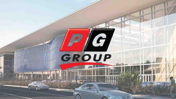 PG Group