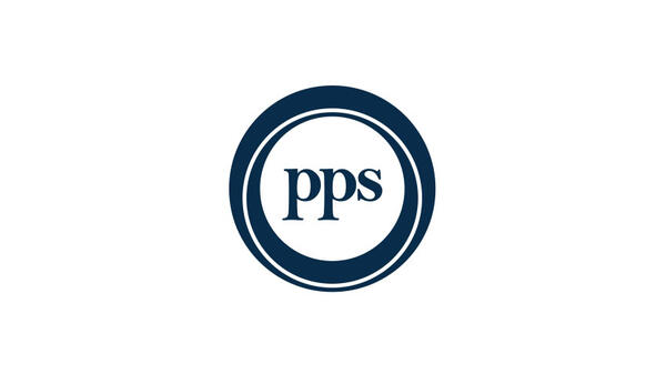 PPS