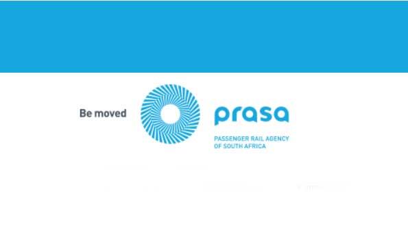 Prasa