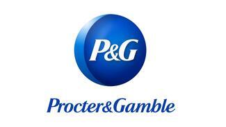 Procter and Gamble