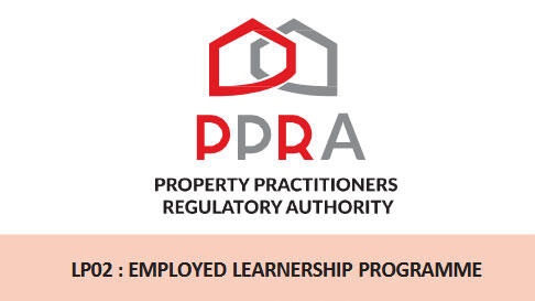 Property Agents