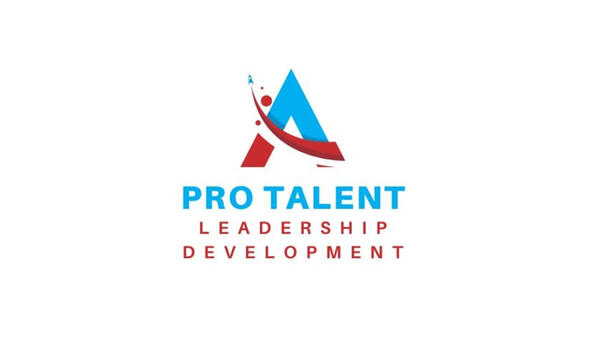 Protalent