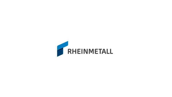 Rheinmetall
