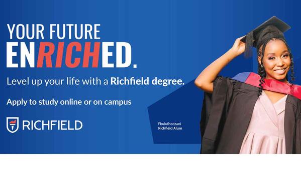 Richfield