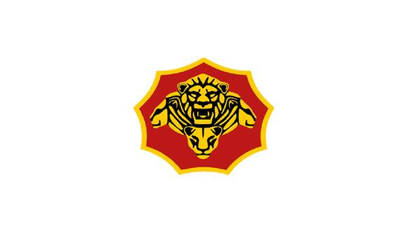 SA Army Jobs