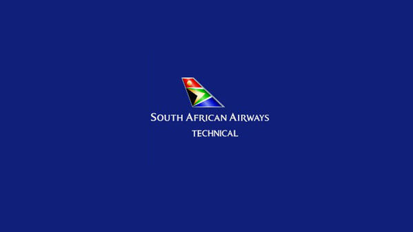 SAA