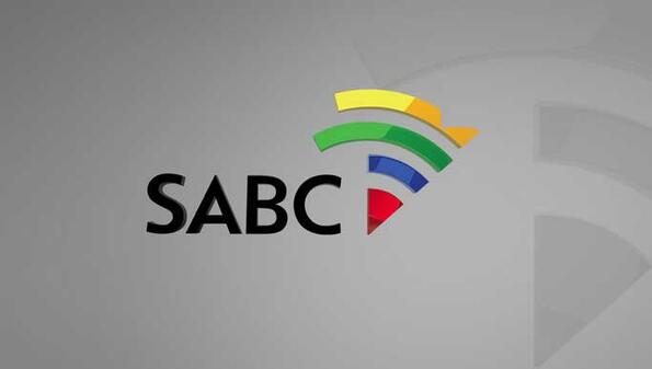 SABC logo
