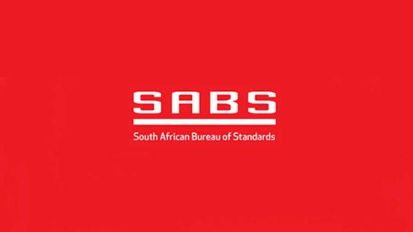 SABS