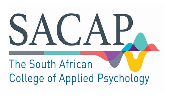 SACAP logo