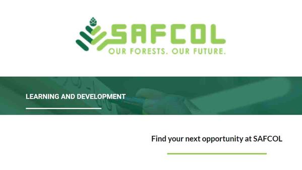 SAFCOL