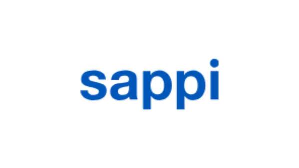 Sappi