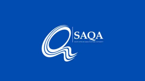 Saqa