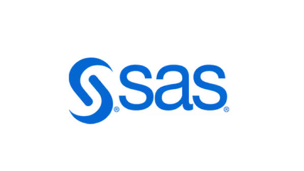 SAS