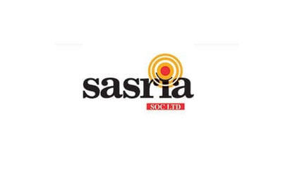 SASRIA