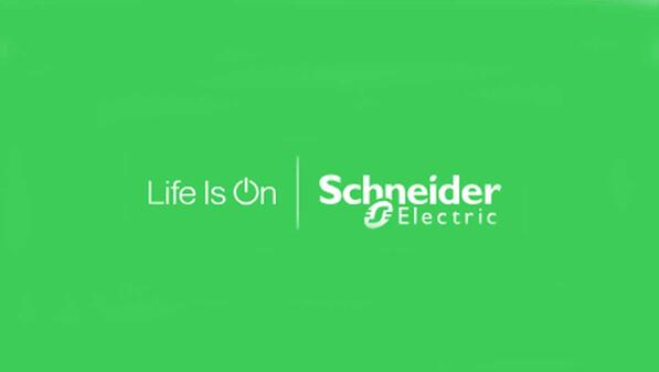 Schneider