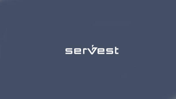 Servest