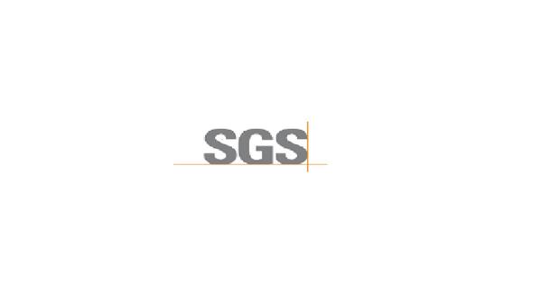 SGS