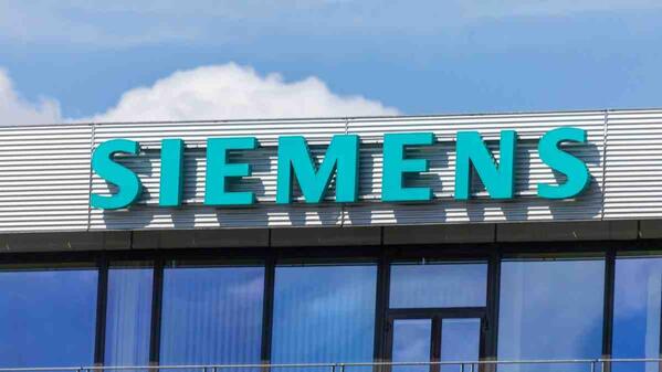 Siemens