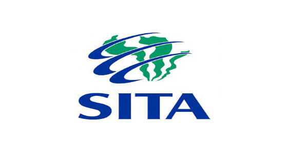 Sita