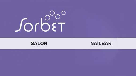 Sorbet