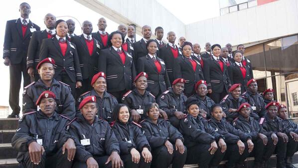 Stallion Learning Learnership