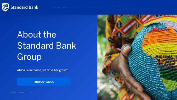 Standard Bank