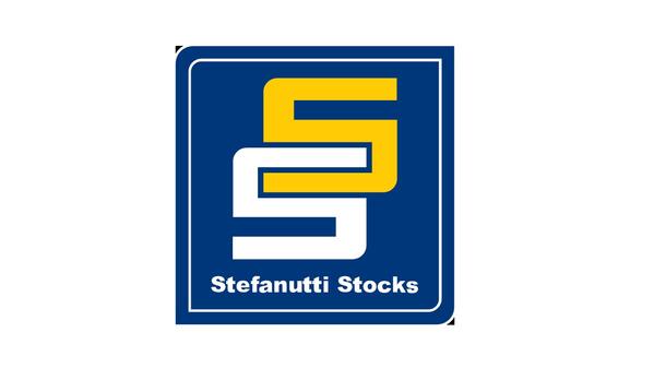 Stefanutti Stocks