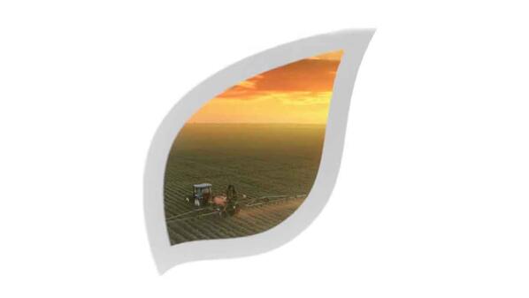 Syngenta logo