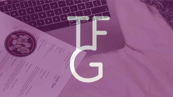 TFG