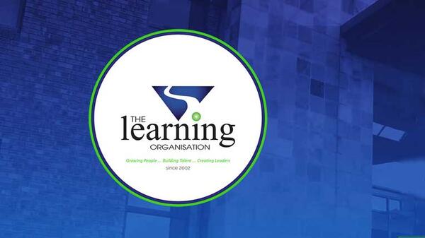 TLO Learnerships