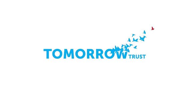 Tomorrow Trust