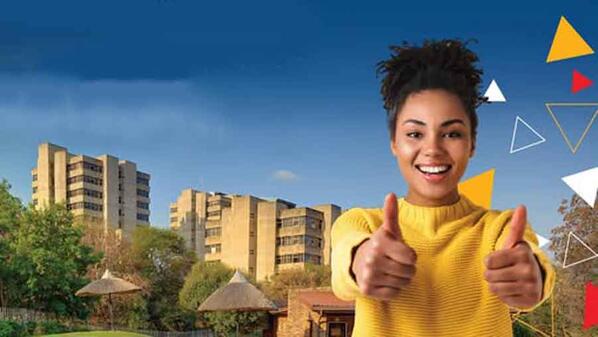 TUT accommodation