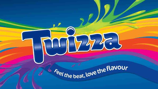 Twizza